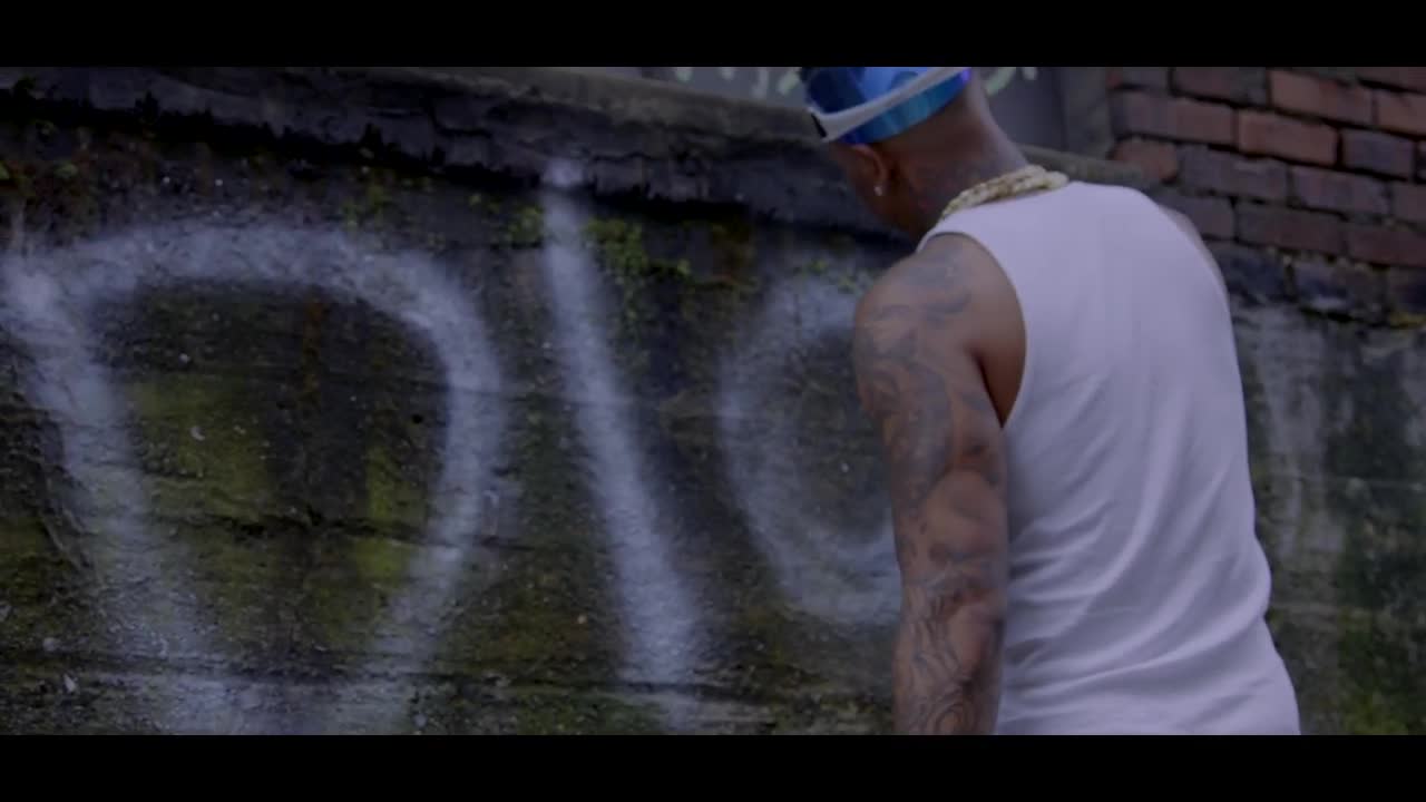 Moneybagg Yo - Dior