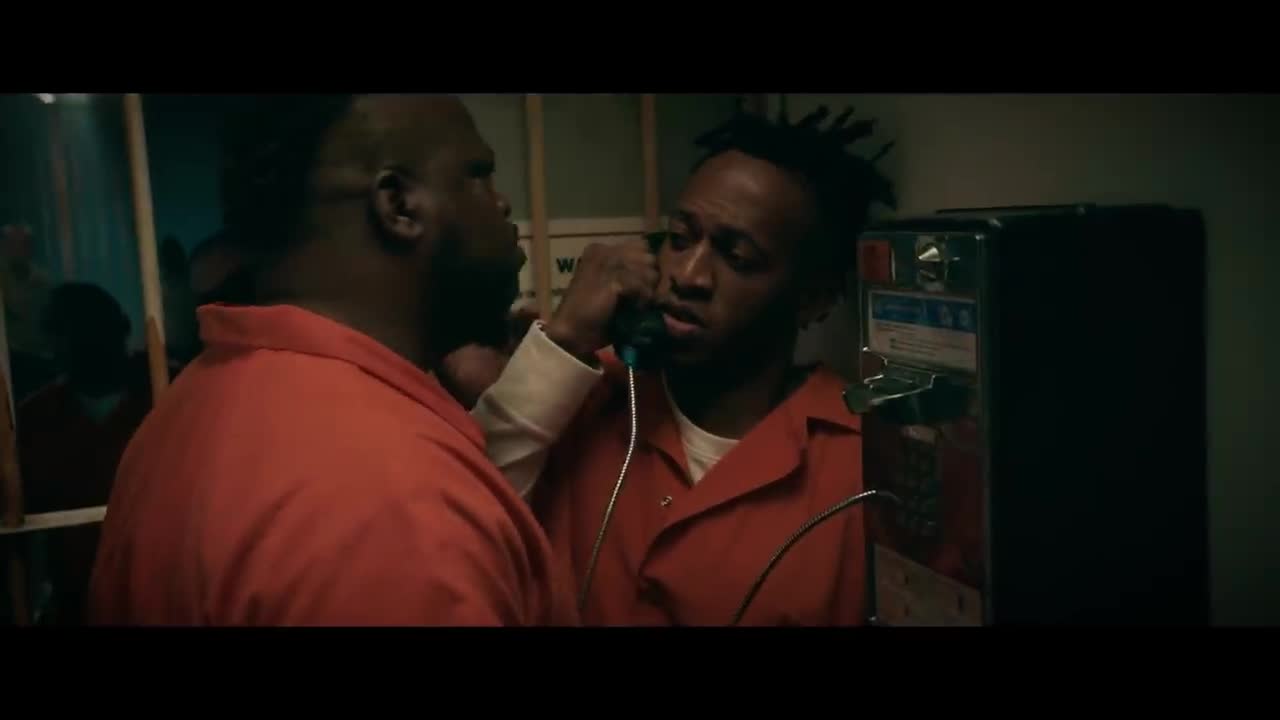 Moneybagg Yo - Lower Level