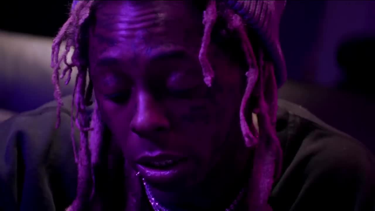 Moneybagg Yo - Wockesha