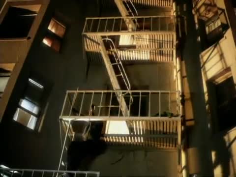 Monica - Angel of Mine
