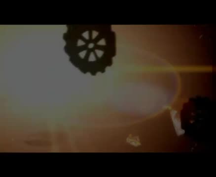 Монокини - Дотянуться до солнца