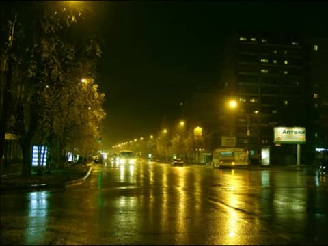 Монокини - Может