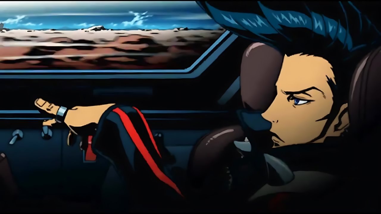 Morad - MOTOROLA