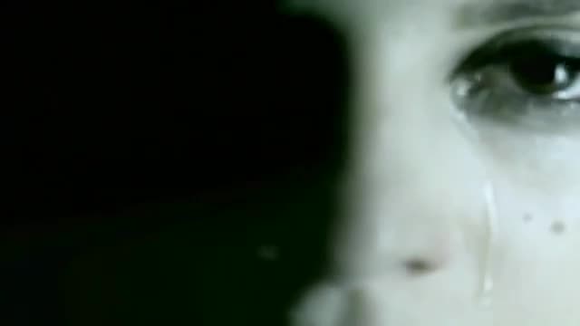 Morandi - Save Me