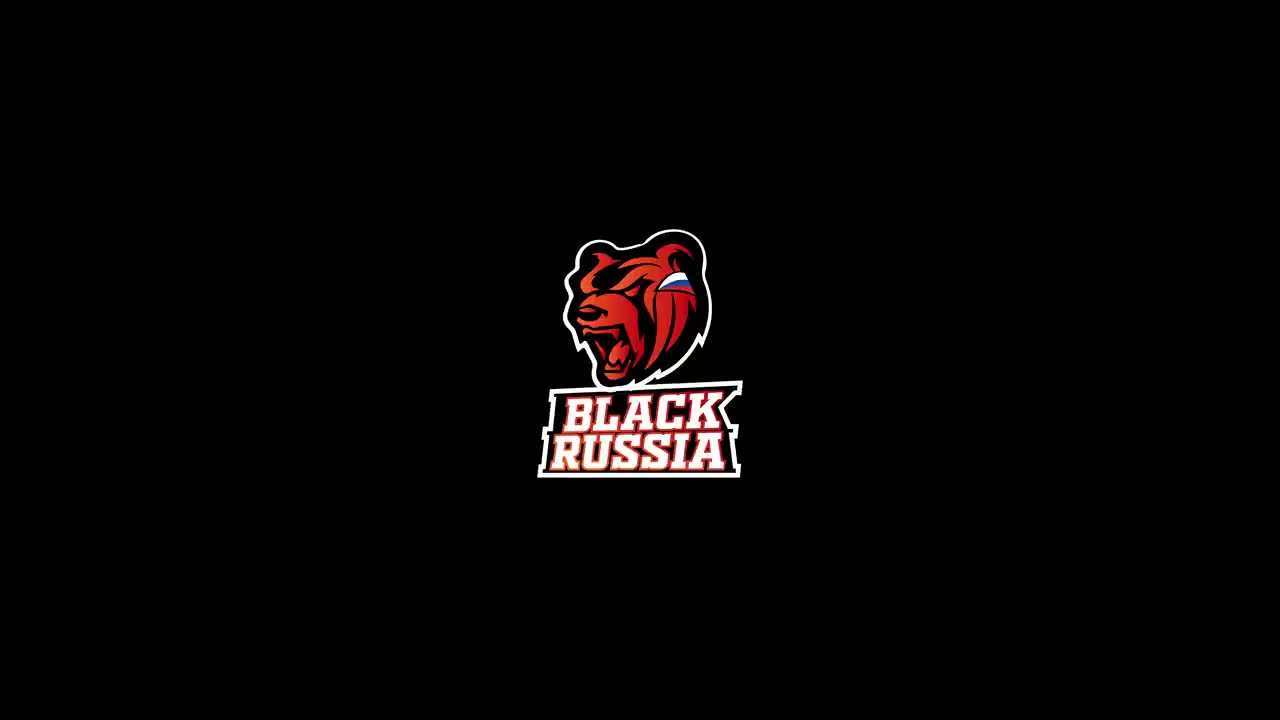 MORGENSHTERN - Черный русский