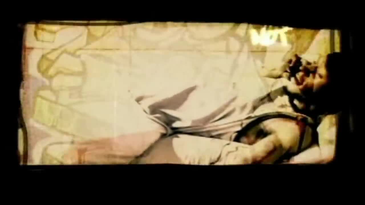 Mos Def - Ms. Fat Booty
