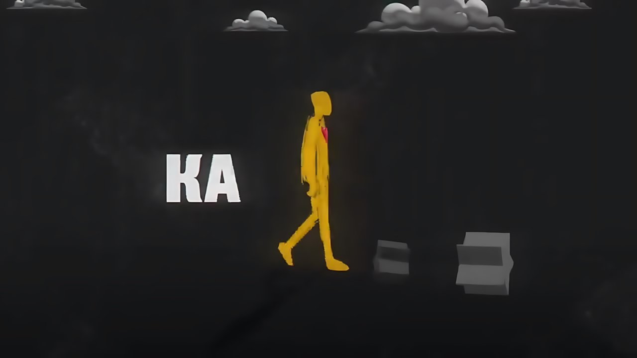 Мот - Перемены