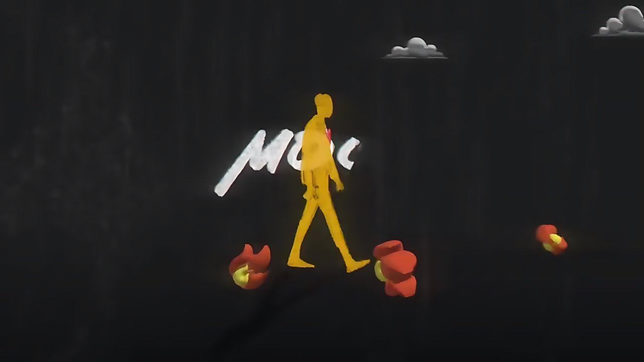 Мот - Перемены