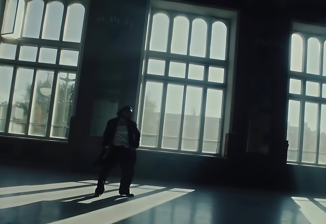 Мот - Случайности Не Случайны