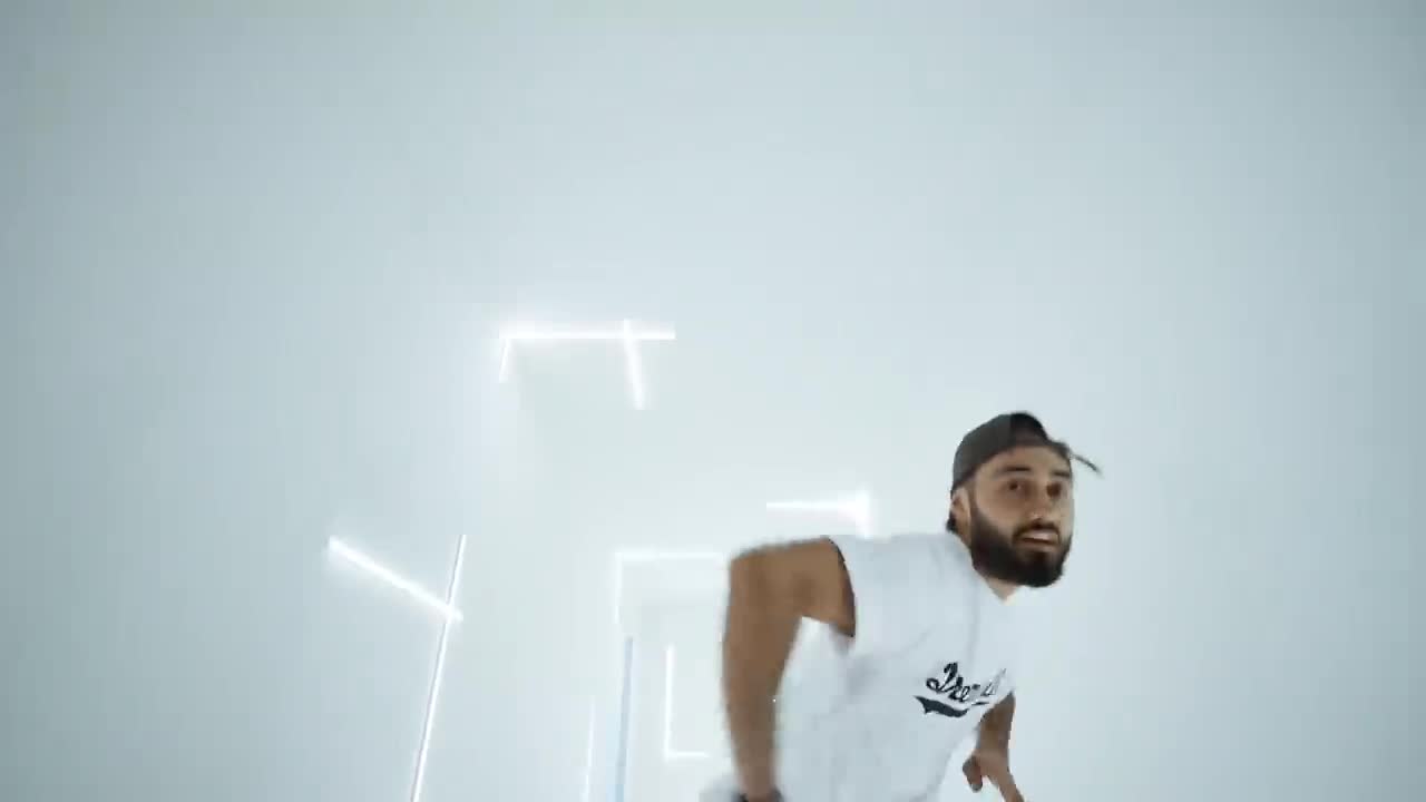 Мот - Сталактит
