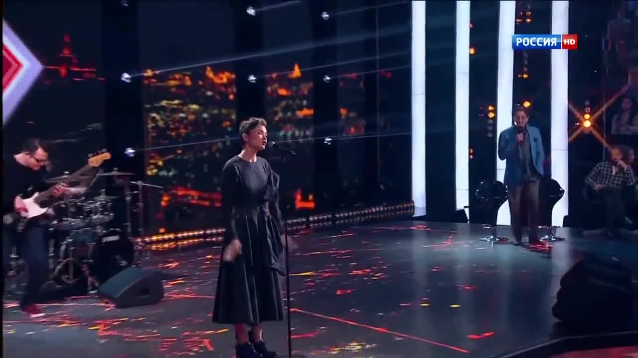 Моя Мишель - Дура