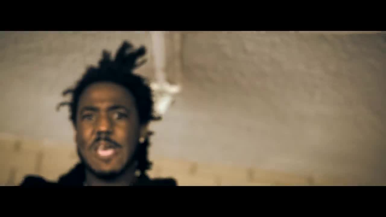 Mozzy - Can't Take It (Ima Gangsta)