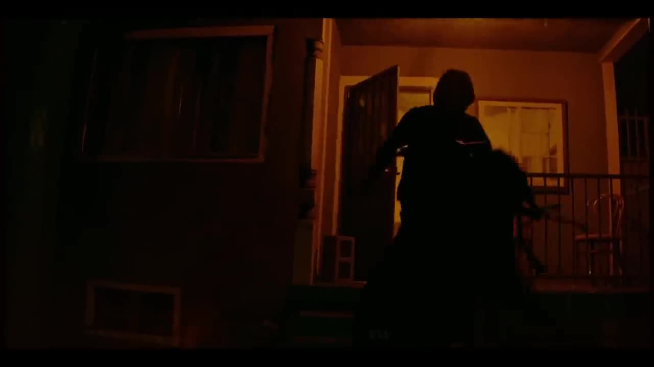 Mozzy - Death Is Callin