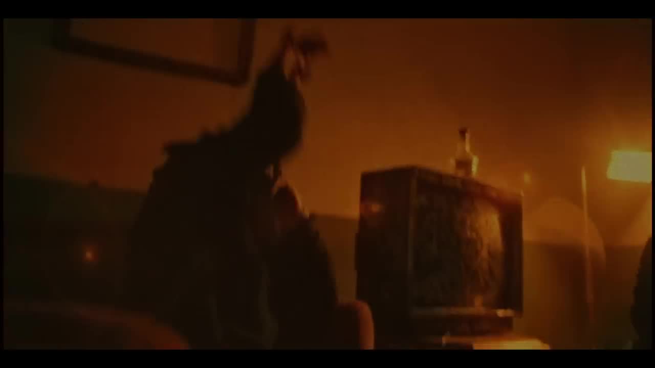 Mozzy - Death Is Callin