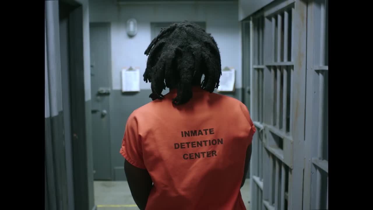 Mozzy - Sleep Walkin