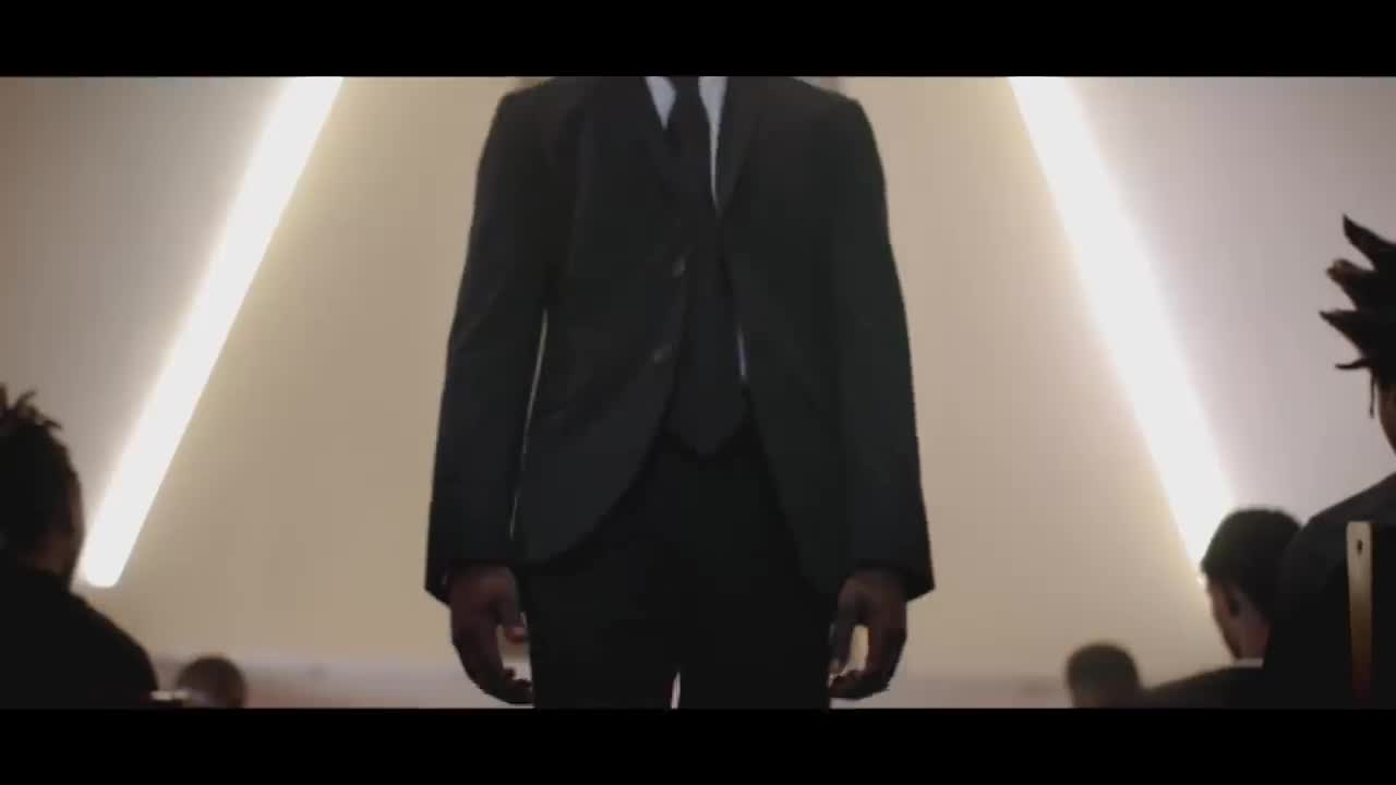 Mozzy - Take It Up With God