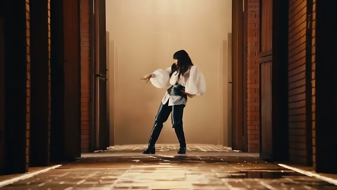 Munisa Rizaeva - Bevafo