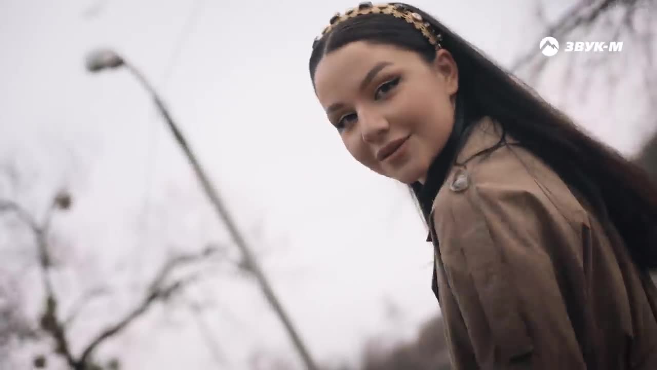 Мурат Тхагалегов - А сердце - стоп