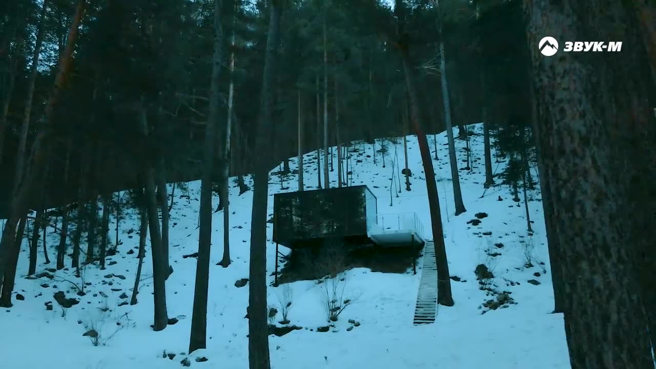 Мурат Тхагалегов - Годы как вода