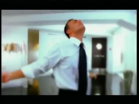 Mustafa Sandal - Aya Benzer