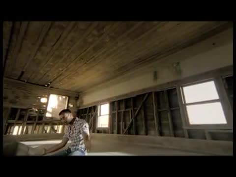Mustafa Sandal - Dayan (feat. İzel)