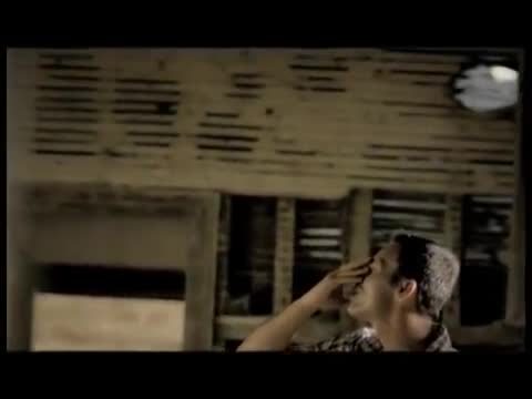 Mustafa Sandal - Dayan (feat. İzel)