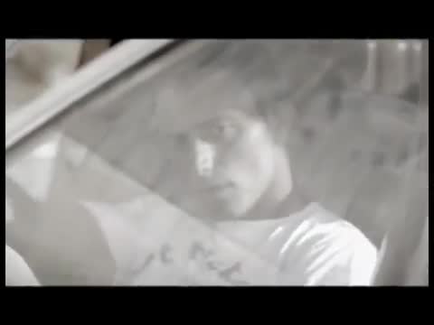 Mustafa Sandal - Dayan (feat. İzel)