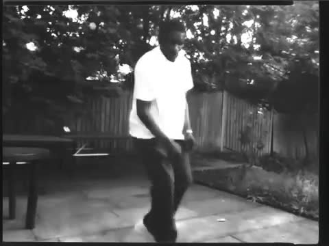 Mutual Attraction - Lost Tape
