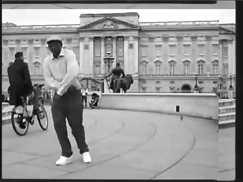 Mutual Attraction - Lost Tape