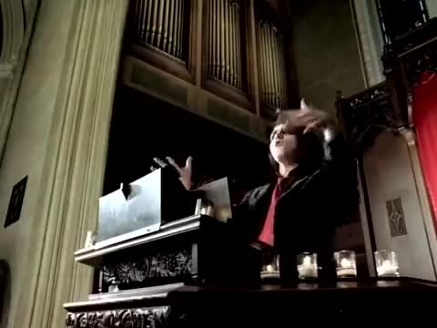 My Chemical Romance - Helena