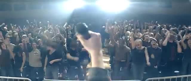 My Chemical Romance - Teenagers