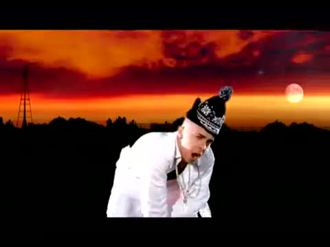 N-Dubz - Papa Can You Hear Me?