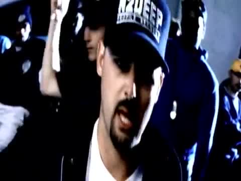 N2Deep - Back to the Hotel