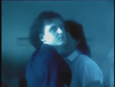 Натали - Ветер с моря дул