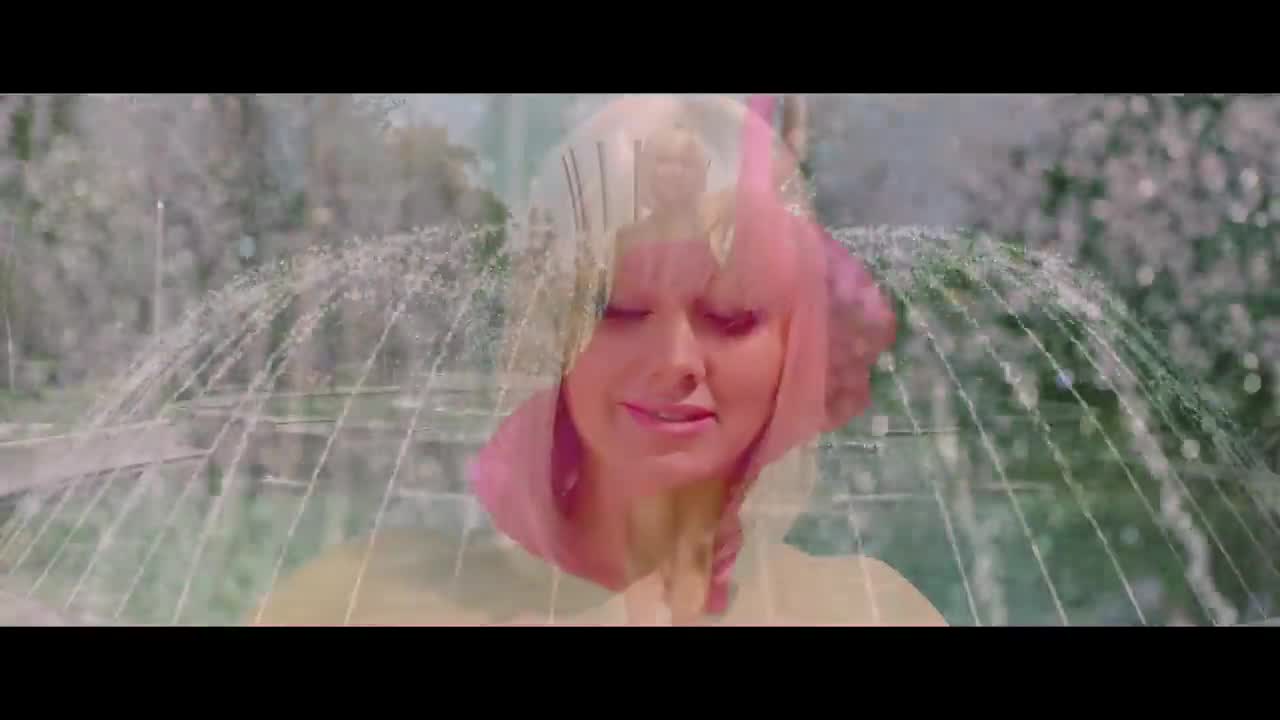 Натали - Володя
