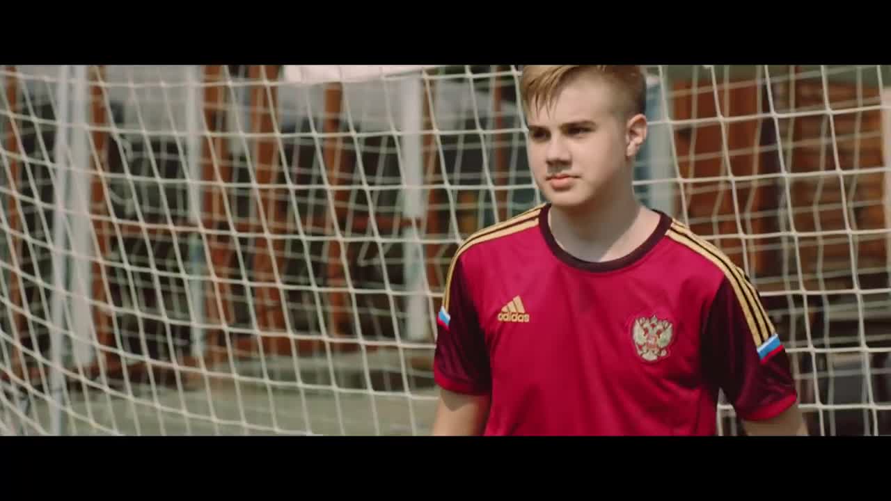 Натали - Володя