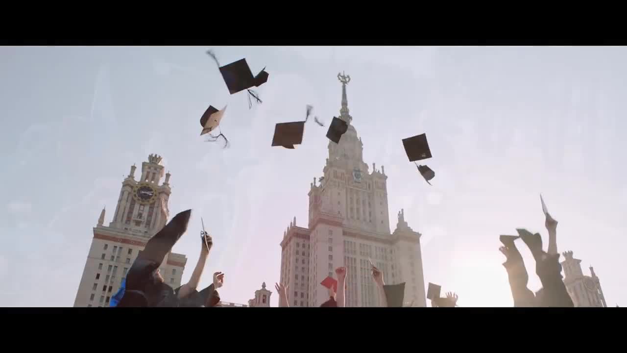 Натали - Володя