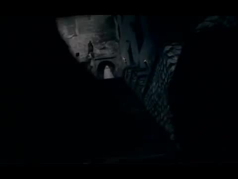 Natalia Oreiro - Cómo te olvido