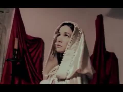 Natalia Oreiro - Cómo te olvido