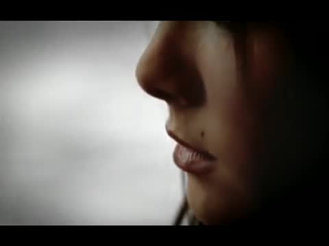 Natalia Oreiro - Me muero de amor