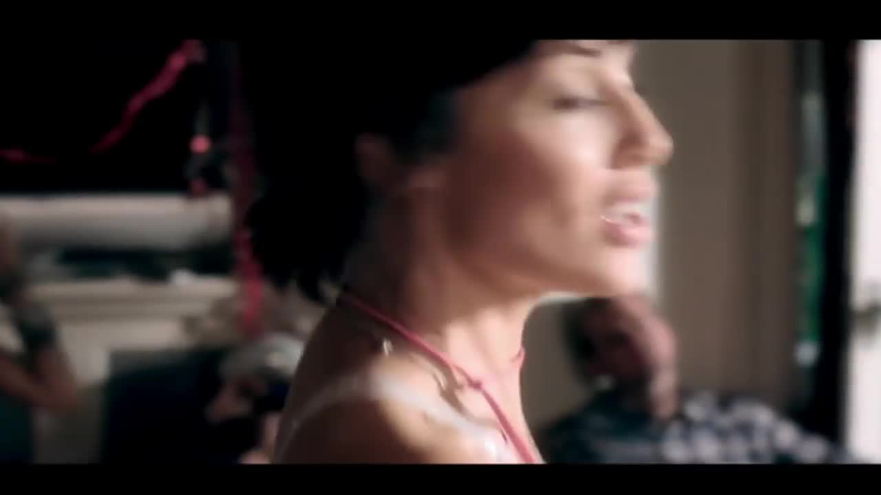 Natalie Imbruglia - Wild About It