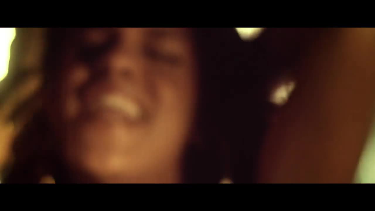 Natalie La Rose - Around the World