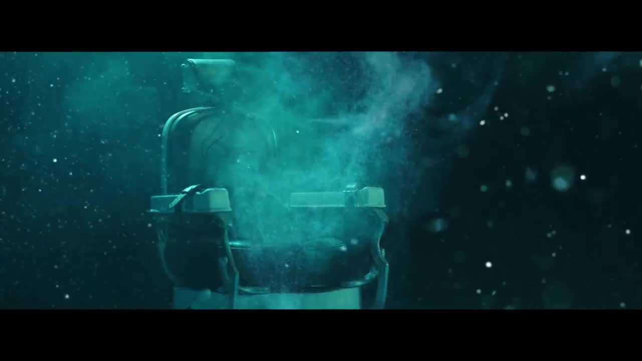 Natti Natasha - Criminal