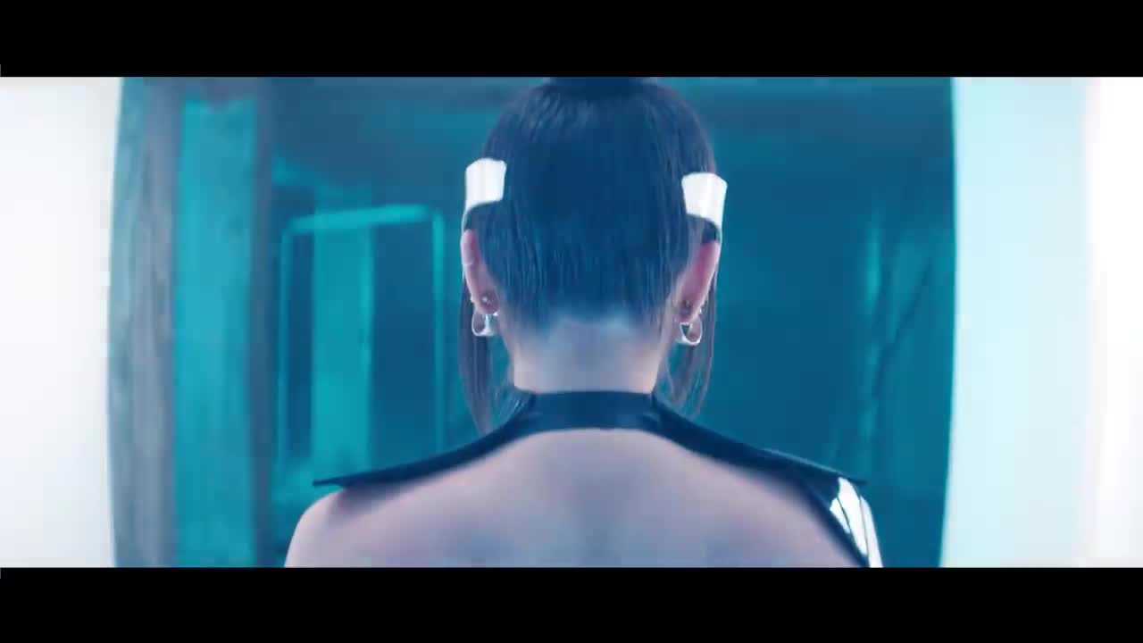 Natti Natasha - Me Gusta
