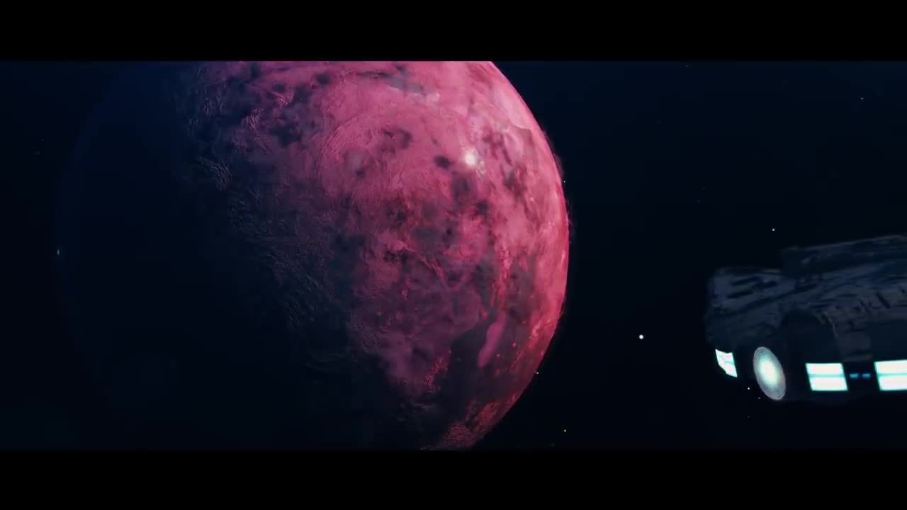 Natti Natasha - Me Gusta