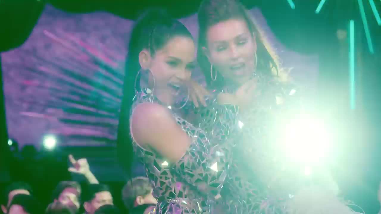 Natti Natasha - No me acuerdo