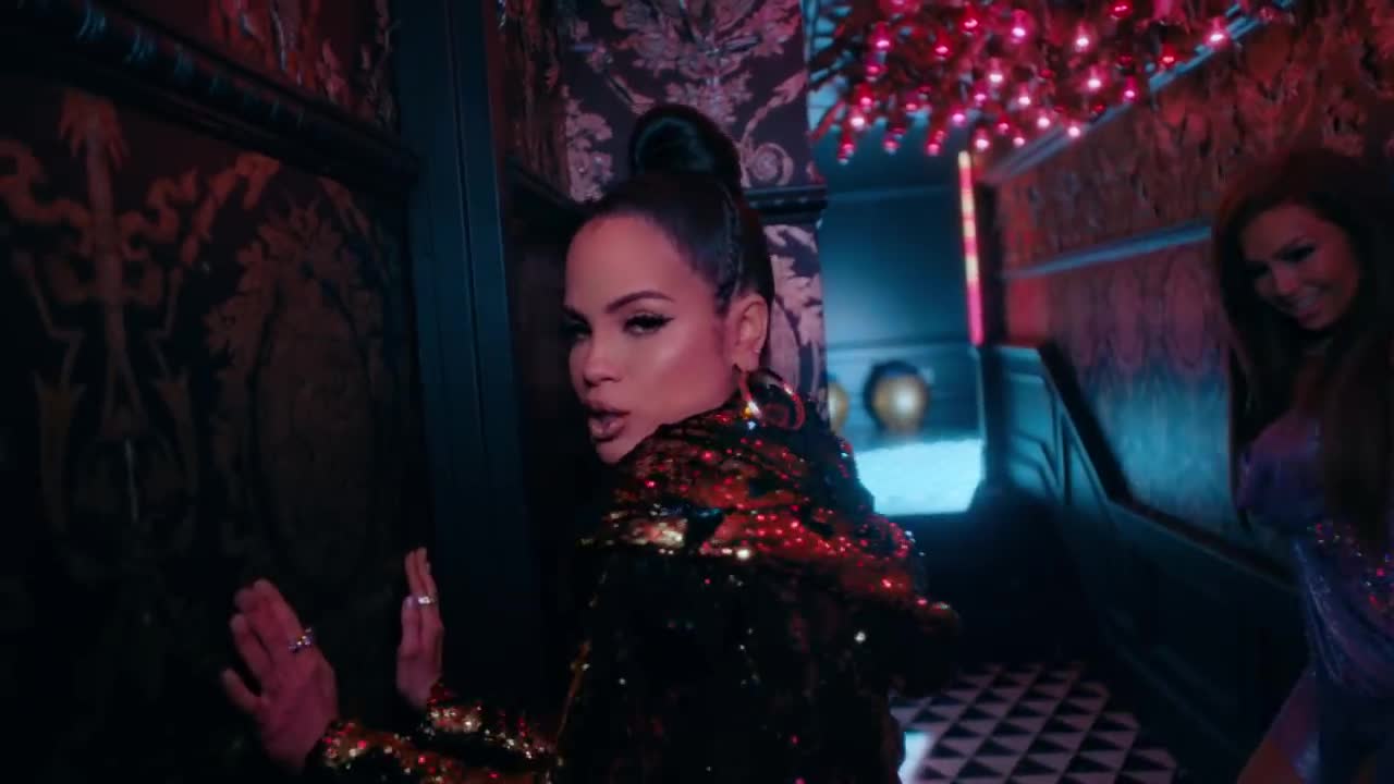 Natti Natasha - No me acuerdo