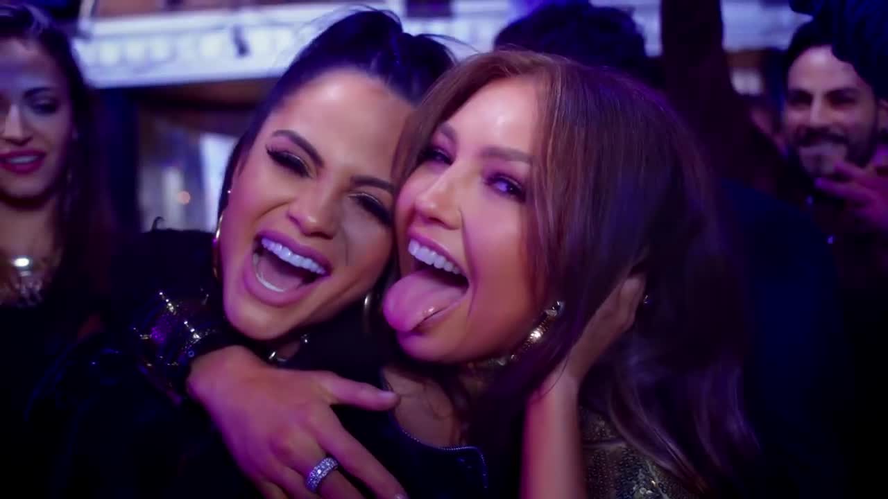 Natti Natasha - No me acuerdo