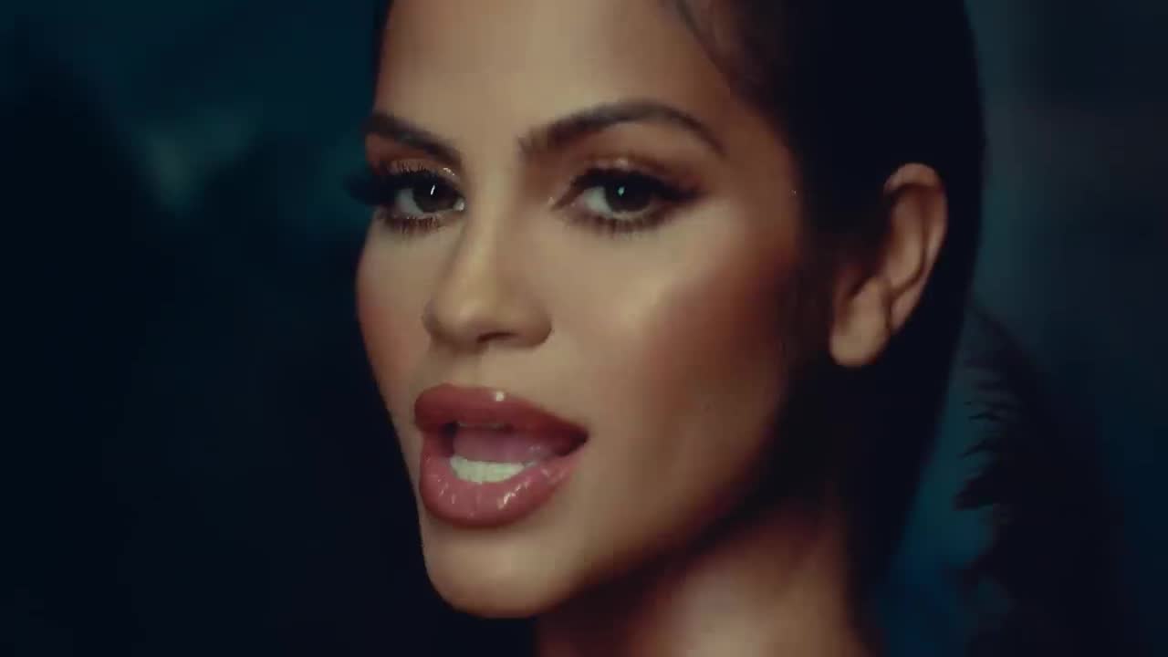 Natti Natasha - No quiero saber