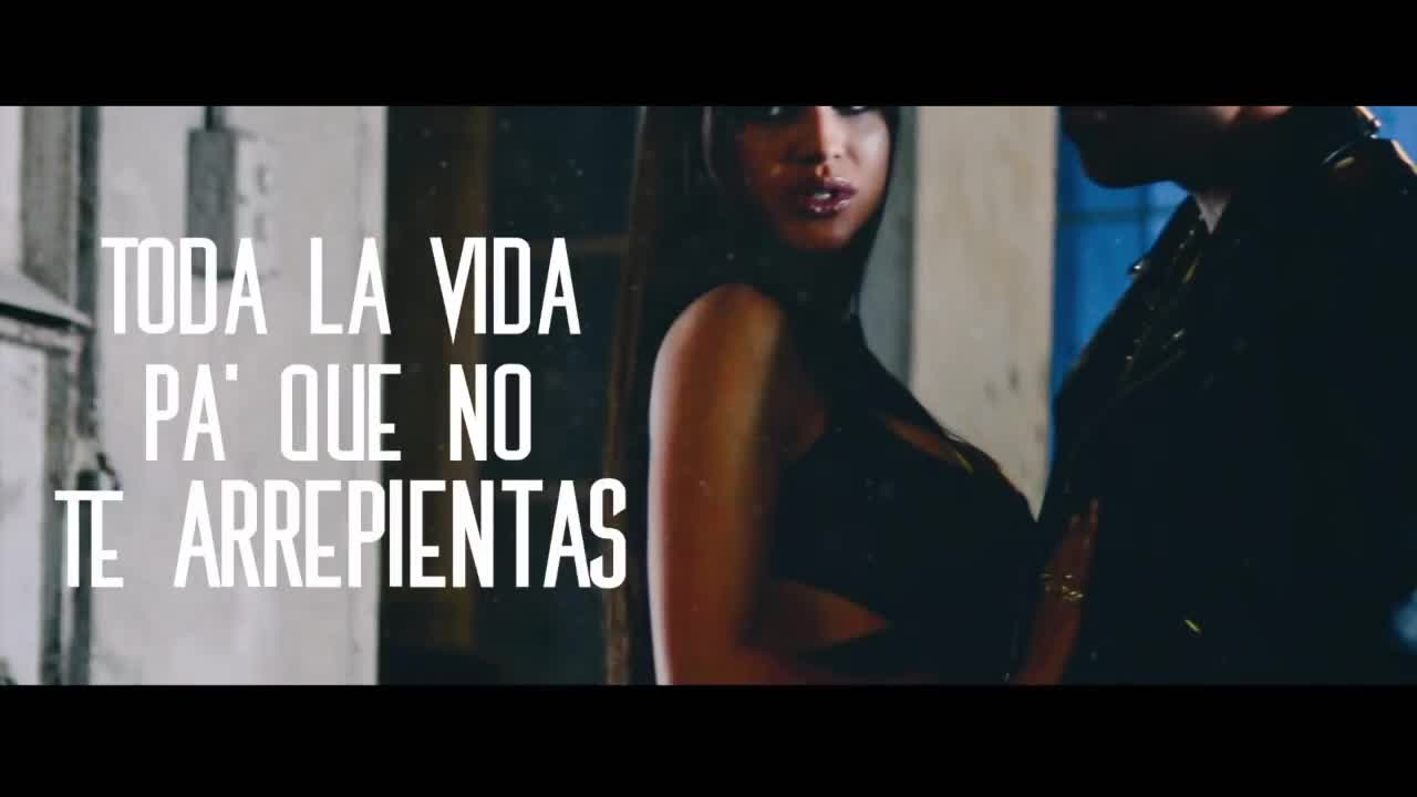 Natti Natasha - Otra cosa